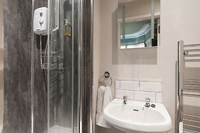 Aynetree Guest House