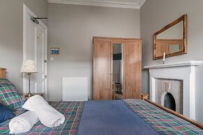 Aynetree Guest House