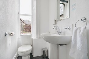 Aynetree Guest House