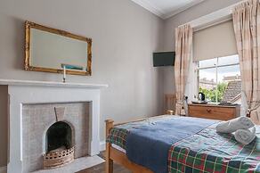 Aynetree Guest House