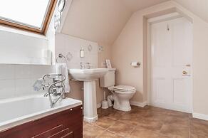 Aynetree Guest House