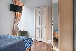 Aynetree Guest House