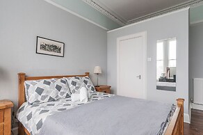 Aynetree Guest House