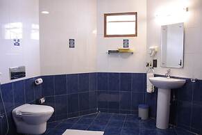 Chariot Beach Resort