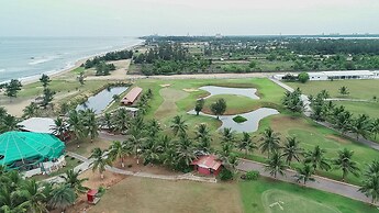 Chariot Beach Resort