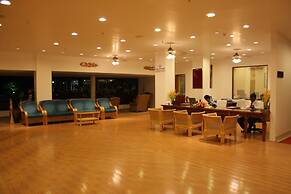 Chariot Beach Resort