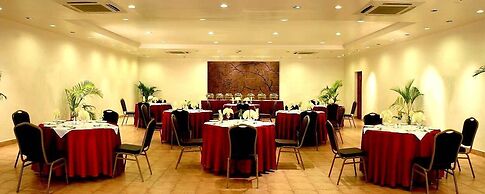 Chariot Beach Resort