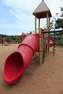 Chariot Beach Resort