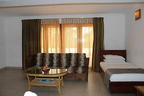 Chariot Beach Resort