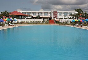 Chariot Beach Resort