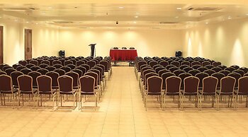 Chariot Beach Resort