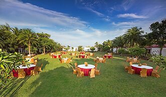 Chariot Beach Resort