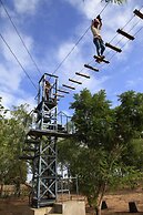 Chariot Beach Resort