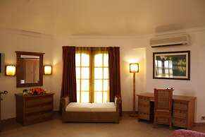 Chariot Beach Resort