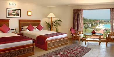 Chariot Beach Resort