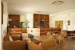 Chariot Beach Resort