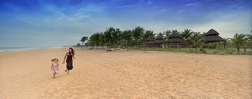 Chariot Beach Resort