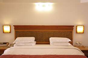 Chariot Beach Resort