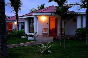 Chariot Beach Resort