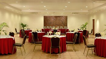 Chariot Beach Resort