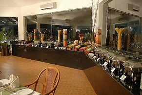 Chariot Beach Resort