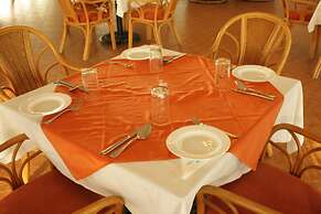 Chariot Beach Resort