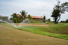 Chariot Beach Resort