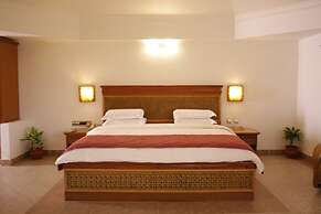 Chariot Beach Resort