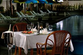 Chariot Beach Resort