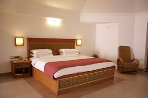 Chariot Beach Resort