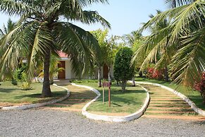 Chariot Beach Resort