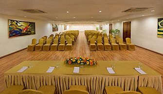 Chariot Beach Resort