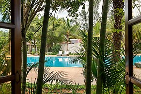 Chariot Beach Resort