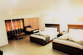 Chariot Beach Resort