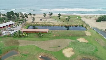 Chariot Beach Resort