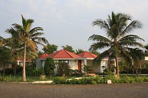 Chariot Beach Resort