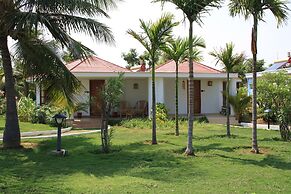 Chariot Beach Resort