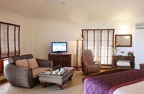 Chariot Beach Resort