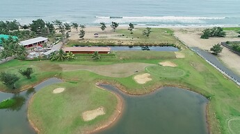 Chariot Beach Resort