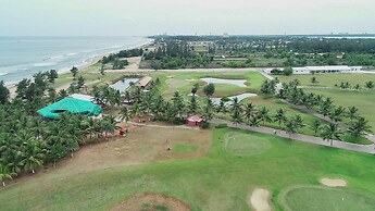 Chariot Beach Resort