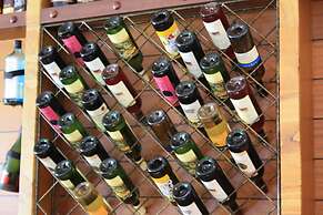 Chariot Beach Resort