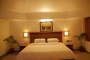 Chariot Beach Resort