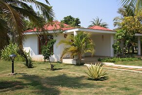 Chariot Beach Resort