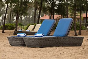 Chariot Beach Resort