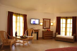 Chariot Beach Resort