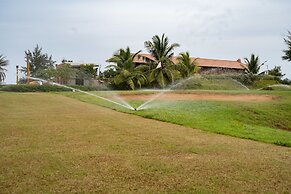 Chariot Beach Resort