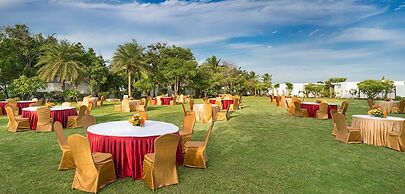 Chariot Beach Resort