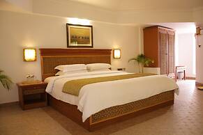 Chariot Beach Resort