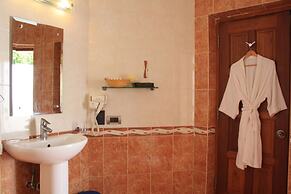 Chariot Beach Resort