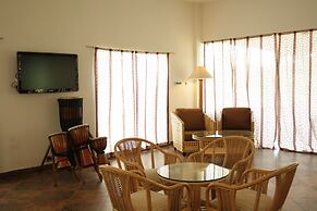 Chariot Beach Resort